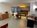 Appartement de luxe à vendre à Kfar Saba.